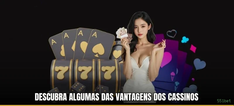 Jogos de bonificação no 551bet: rodadas gratuito, multiplicadores e jackpots progressivos em slots selecionados
