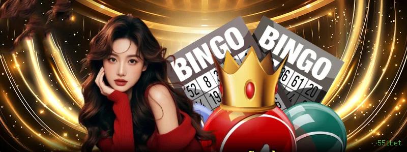 Jogos de bonificação no 551bet: rodadas gratuito, multiplicadores e jackpots progressivos em slots selecionados