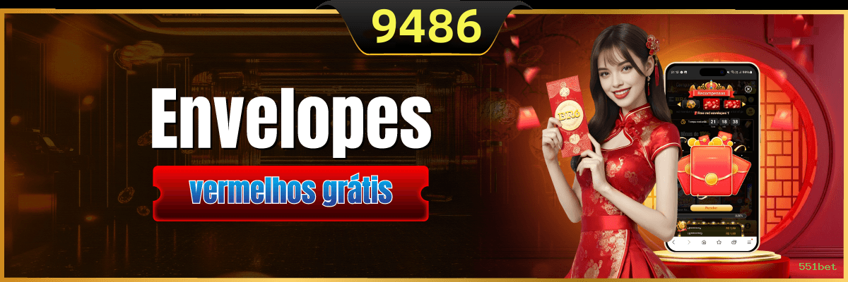 551bet