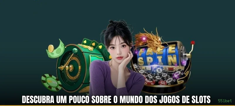 A Importância da Categoria 'Reclamações' no 551bet: Um Espaço para Diálogo e Melhoria