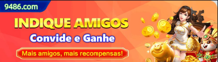 Entendendo a Categoria FAQ do 551bet: Esclarecimentos e Dicas para Usuários