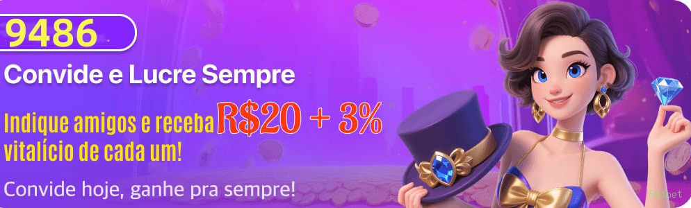 Cassino ao vivo no Brasil | 551bet: segura e premiada