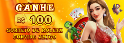 Cassino ao vivo no Brasil | 551bet: segura e premiada