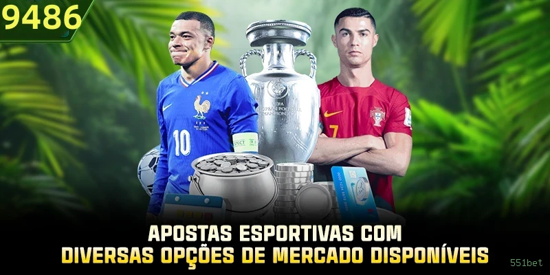 A Importância da Categoria 'Reclamações' no 551bet: Um Espaço para Diálogo e Melhoria