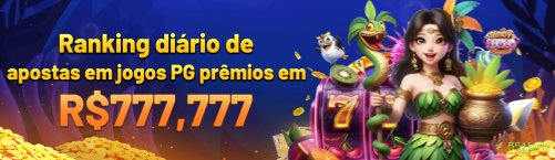 A Importância da Categoria 'Reclamações' no 551bet: Um Espaço para Diálogo e Melhoria