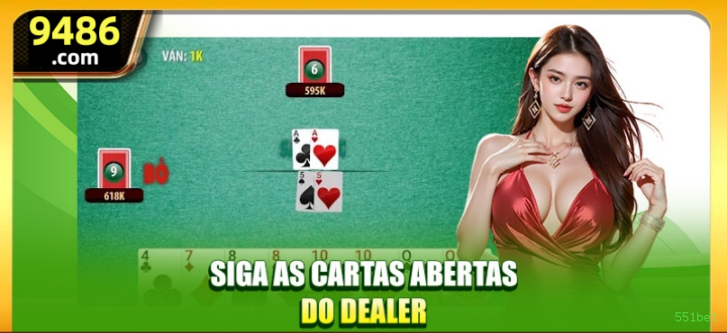 A Importância da Categoria 'Reclamações' no 551bet: Um Espaço para Diálogo e Melhoria