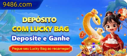 Ranking dos melhores jogos no 551bet — favoritos da comunidade