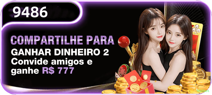 551bet