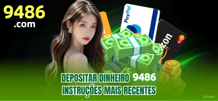551bet.com bet- Site OFICIAL 💯551bet.com login