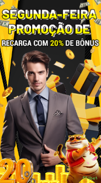 551bet